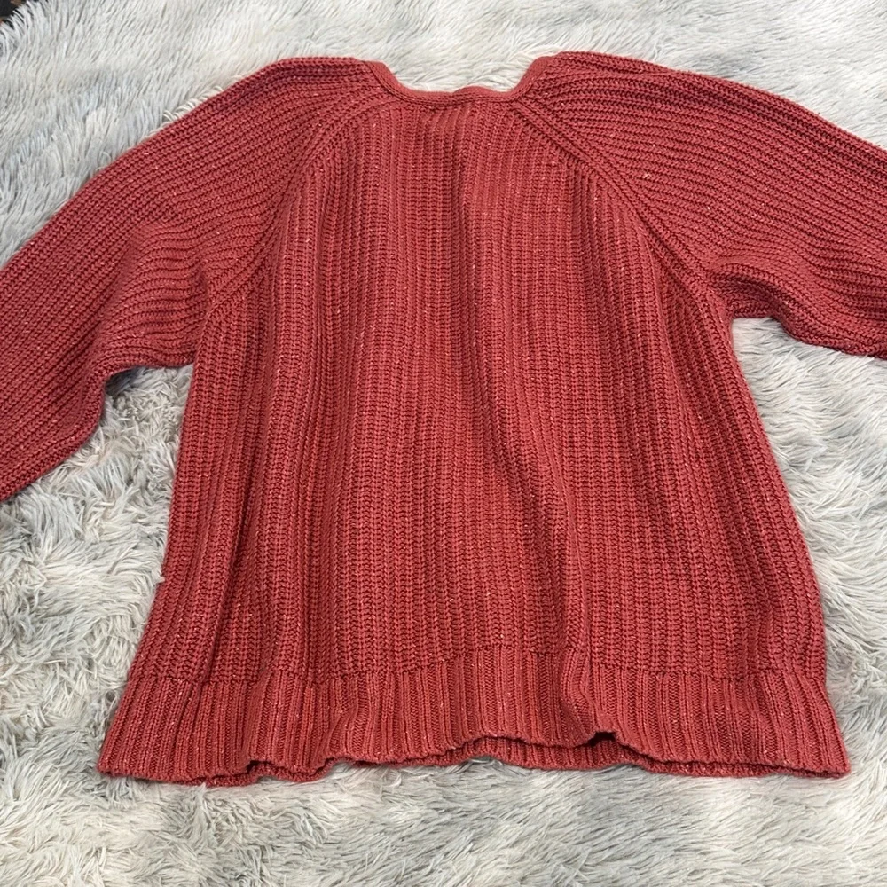 Universal Thread Cardigan - Picture 2 of 6